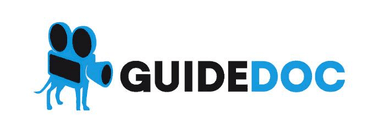 https://guidedoc.tv/